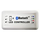 Firewire Bluetooth Rgb Controller