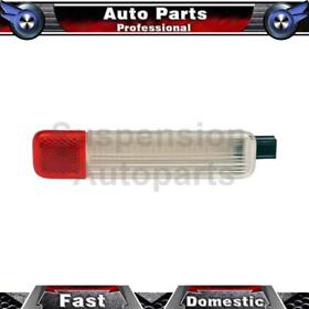 Susp220816070998 Fits Chevrolet 1995-2006 1x Dorman Oe Solutions Rear Left Interior Door Light