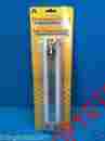 Fl-115 Wolo 12 Fluorescent Interior Lighting Fl-115 Wolo 12 Fluorescent Interior Lighting