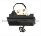 Fl3z14a411f Ford Brand New Genuine Oem Courtesy Light