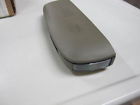 1nq30bd1ab Flashlight Dodge Minivan Chrysler Factory 2011-2014