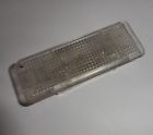 63318363604 Floor E52 Lamp Bmw E53 E39 Interior