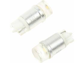 Flosser 11587qwnm For 2005-2012 Nissan Armada Courtesy Light Bulb 2008 2006 2007 2009