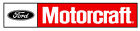 Wpt-1195 Focus Motorcraft Footwell Ford Fits Lamp Courtesy Connector 12-14