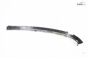 Dp53-13e741-a Fomoco 2013-2020 Lincoln Mkz Dash Right Passenger Side Illumination Light Trim Oem