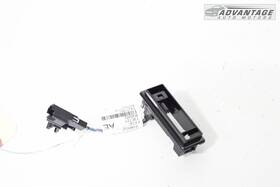 Fa1b13e721r Fomoco 2019 Lincoln Nautilus Dashboard Left Or Right Illumnation Courtesy Light Oem