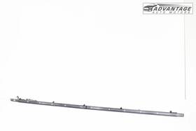 Jl2e012621a6588 Fomoco 2018-2024 Lincoln Navigator Right Side Running Board Step Pad Light Lamp Oem