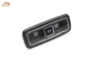 Lb5a13k767ad Fomoco Ford Explorer Roof Rear Center Overhead Dome Light Lamp Oem 2020 - 2023