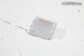 Lb5b-13e720-ae Fomoco 2020-2023 Ford Explorer Front Right Side Under Dashboard Light Lamp Oem