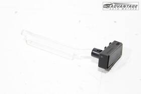 Lj6b-14g322-b Fomoco 2020-2025 Ford Escape Interior Ambient Light Lamp Switch Socket Lj6b14g322b Oem