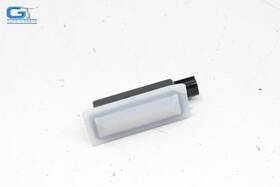 Lj8a13a756db Fomoco Ford Mustang Mach-e Interior Courtesy Light Lamp Oem 2021 - 2023