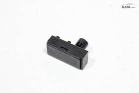 M1pb-14g322-b Fomoco 2021-2024 Ford Bronco Sport Center Console Cup Holder Ambient Light Sensor Oem