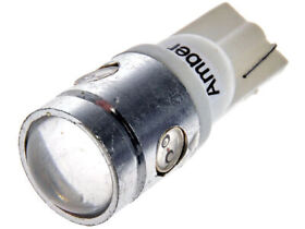 27373sw For 1969-1972 Jeep M151 Instrument Panel Light Bulb Dorman 1970 1971