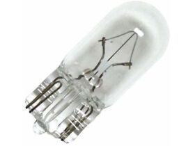 76952yz For 1979-1980 Plymouth Trailduster Courtesy Light Bulb