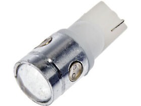 22995wn For 1983-2001 Toyota Camry Instrument Panel Light Bulb Dorman 1984 1985