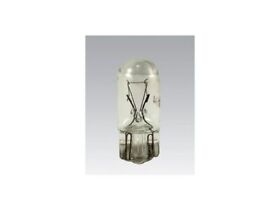 25735tq For 1989-1992 Ferrari 348 Ts Instrument Panel Light Bulb 1990 1991