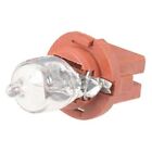 989809 For Volvo 240 1990-1993 Genuine Halogen Bulb