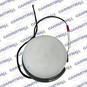 002l1717 Ford 13-19 Explorer Interceptor Utility Interior Dome Led Ticket Light