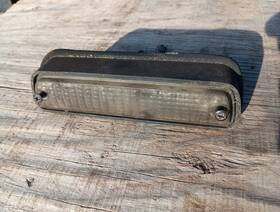 1-e-97b Ford Cargo Bed Light 1980 1991 80 91 F150 F250 F350 Truck Ranger 1982 Untested