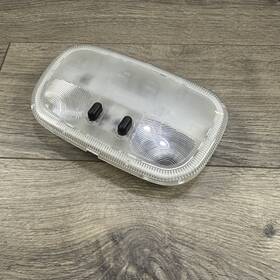 9l84-13776-ab Ford 133776 Oem Escape 2008-2012 Interior Dome Light