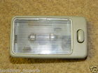 F4dz-13783-a Ford 1994-2004 Light Dome F4dz-13783- Mustang Lens