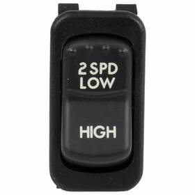 1c4z-4126-aaa Ford Genuine Switch And Wire Assembly Control