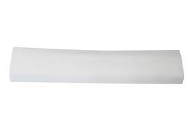 1l2z-7841308-aae Ford New Oem Roof Molding Panel Nos