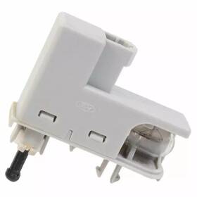 Ford 1s4z-14413-b Genuine Glove Box Lamp