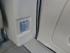 Ford 2000 Sliding Prices 2001 Door 2003 Lh Courtesy Rh 2002 Light 1999 Windstar Floor Ford 2000 Sliding Prices 2001 Door 2003 Lh Courtesy Rh 2002 Light 1999 Windstar Floor