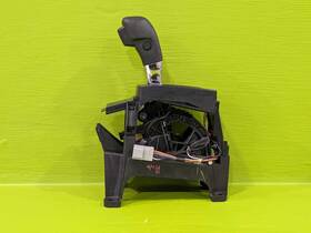 241-01088 Ford 11 12 13 Fiesta Gear Shift Shifter Assembly Oem 3808-10