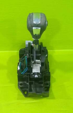 241-01131 Ford 13 14 15 16 17 18 19 Taurus Sel Floor Gear Shift Shifter Assembly Oem 3678-8