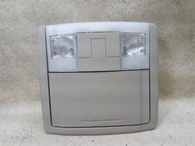 299.fd1p09 Ford Dome Light Glasses Holder Fits 2007 2008 2009 2010 2011 2012 2013 2014 Taurus