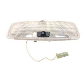 2t1a-13776 Ford 2013 Transit Connect Overhead Dome Map Light Oem