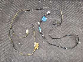 3r33-14334 Ford 03-04 2003-2003 Mustang Interior Dome Light Harness