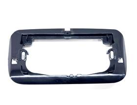 4r33-63519c08-a Ford 2005-2009 Mustang Front Interior Dome Light Bracket Oem