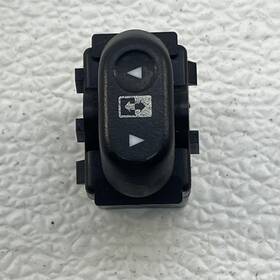 5l3t-14529-bbw Ford F150 Rear Window Sunroof Switch 2004-2008