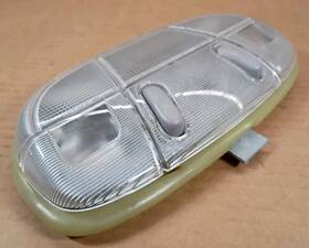 Ford 7a13-13776-aa F250 F350 E250 E350 Overhead Dome Light Map Lamp Oem