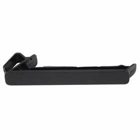 7l3z-13b374-b Ford Genuine Puddle Lamp