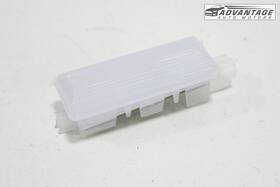 A2671-c-101-ad Ford 2020-2025 Escape Trunk Cargo Right Side Interior Courtesy Light Lamp Oem