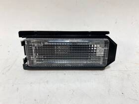 Am51-13a756-ca Ford 12-18 Focus Front Rear Left / Right Interior Courtesy Light Lamp Oem