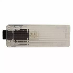 Am5z-13776-g Ford Genuine Cargo Lamp