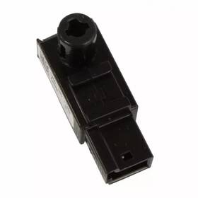 Am5z-13c626-b Ford Genuine Lamp Assembly L.e.d