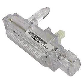 Bc3z-15702-b Ford New Oem Under Hood Engine Compartment Lamp 15-16 Super Duty