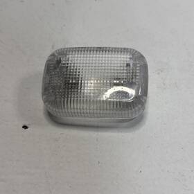 Ford Bk31-13776-b 14-17 Transit Connect Nonled Interiordome Light Cargo Area Oem