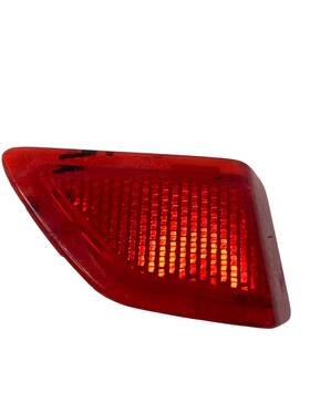 Bm51-a24019 Ford 12 13 14 15 16 17 18 Focus Front Left Side Inner Door Light Reflector Oem