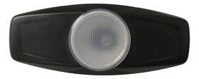 Ford Bm5z-13776-ff Genuine Interior Lamp Assembly Fits 2013 2018 Models Oem