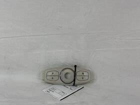Cj5a13k767ag Ford Interior Light Escape 14