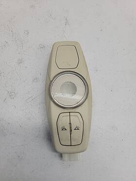 Cj5a13k767bf3am1 Ford Luci Interne Posteriori Kuga Ii Dm2 2013 Cj5a13k767bf3am1/cj5a13k767bf