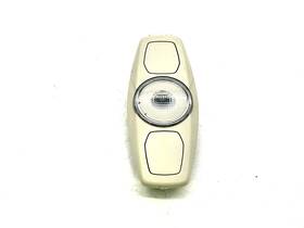 Cm5a-13776-ab3am Ford 2013-2018 C-max Rear Overhead Dome Map Light Reading Lamp Oem Cm5a-13776-ab3am Ford 2013-2018 C-max Rear Overhead Dome Map Light Reading Lamp Oem