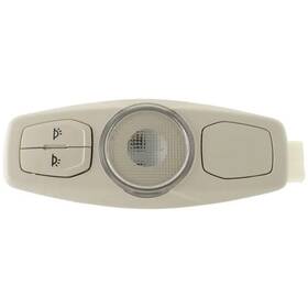 Cm5z-13776-bb Ford Genuine Dome Light